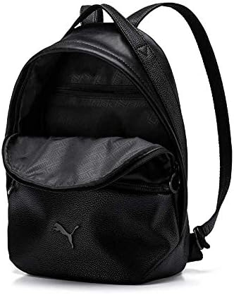 puma ferrari ls backpack