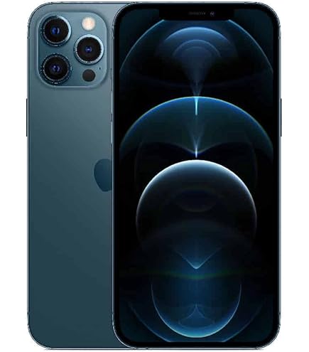 Apple iPhone 12 pro 128GB SIMフリー Amazon.com: Apple iPhone 12 Pro, 128GB, Graphite - T-Mobile