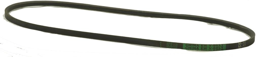 Best Sewing Machine Belts Kenmore