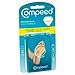Compeed Callouses 6 Medium Plasters