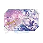 『プロジェクトセカイ カラフルステージ! feat. 初音ミク』 ワールドリンク アクリルブロックスタンド 巡音ルカ