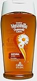 GRISI 10 FO SHAMPOO MARVELOUS CHAMOMILE MANZANILLA LUXURIOUS COLOR ENHANCING CLEANING
