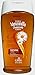 GRISI 10 FO SHAMPOO MARVELOUS CHAMOMILE MANZANILLA LUXURIOUS COLOR ENHANCING CLEANING