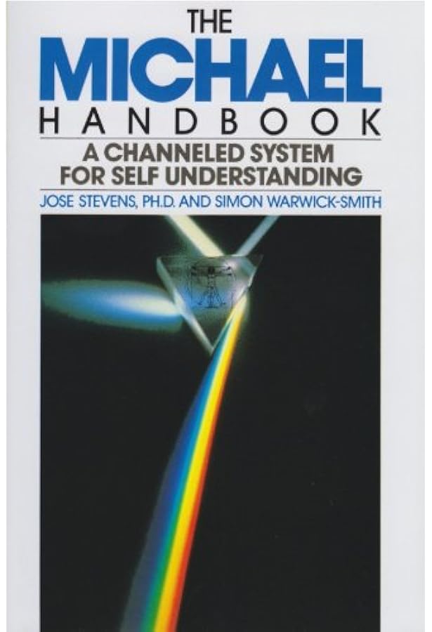希少　Messages from Michael 希少 Messages from Michael Messages from Michael by Chelsea Quinn
