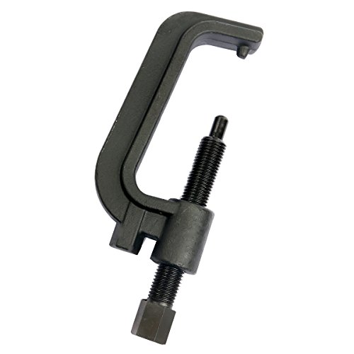 5 8milelake+Unloading+Removal+Torsion+Bar