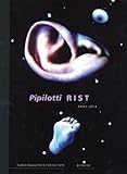 Pipilotti Rist (Friedrich Christian Flick Collection) by 