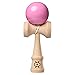 Kendama USA - Tribute - Pink