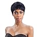 FreeTress Equal Synthetic Hair Wig Hailey (530)