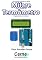 Livro Escrevendo e lendo no leitor Mifare com a medição de Termômetro  Programado no Arduino