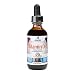 Doctor's Optimum Liquid Vitamin D3 Drops | Superior Absorption | All-natural Formula| Does NOT Contain: Preservatives, Artificial Colors, Flavors, Sweeteners, Starch, Yeast, Peanuts, Milk, Lactose, Egg, Wheat, Gluten, Fish, Shellfish, Salt, Sugar and Tree Nuts | Safe for All Ages | No Fillers, No Pills in a Bpa-free Glass Container | Gmo Free | Made in Usa in a Gmp-certified Facility | Tasteless & Odorless | Can Be Added in Your Favorite Drinks, Soups or Cereals | Doctor-trusted | Satisfaction Guaranteed