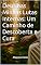 Livro Deus nas Minhas Lutas Internas: Um Caminho de Descoberta e Cura
