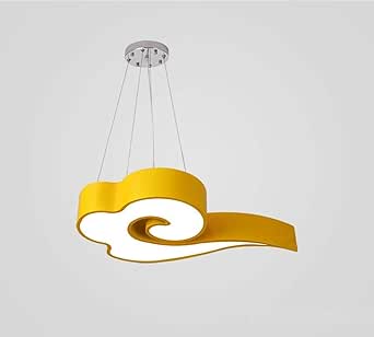 QUETAZHI Arañas de la nube del sitio del cuarto de iluminación de la