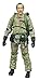 Diamond Select Toys Ghostbusters Slimed Peter Venkman Action Figure