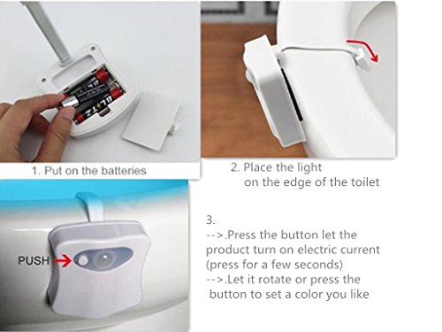 Yowao-Aseo-luz-del-sensor-de-movimiento-de-activacin-automtica-de-la-luz-LED-de-8-colores-cambios-de-lmpara-noche