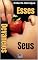 Livro ESSES DEVANEIOS SEUS