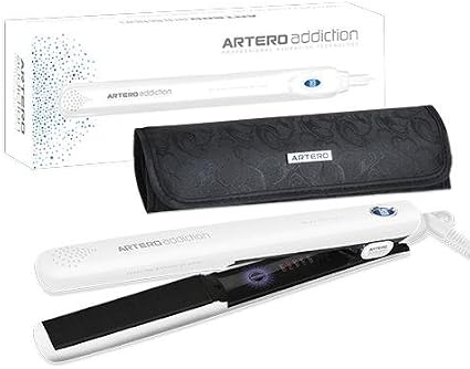 Plancha Artero Online Sale, UP TO 63% OFF | agrichembio.com