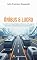 Livro ÔNIBUS & LUCRO: Guia Completo para Abrir Seu Negócio de Transporte de Passageiros com Pouco Dinheiro (EMPREENDEDORISMO, INOVAÇÃO E TECNOLOGIA Livro 6)