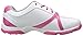 Callaway Women's Cirrus Golf Shoe