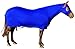 Derby Originals Lycra Full Body Horse Sheets with Neck Cover