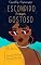 Livro Escondido é Mais Gostoso