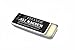 Natural Men's Solid Cologne .357 Magnum (18g) Metal tin, Fixxxer Brand