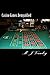 Casino Games Demystified by M. J. Veaudry