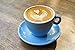Organic Half-Caff, 12 oz. Whole Bean, Medium Roast, 1 Bag
