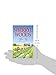 After Tex (Whispering Wind, 1)