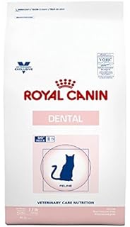 royal canin oral care cat food 8kg