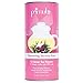 Primula Flowering Green Tea, 12-Variety Tea Flowers, 2.97 oz