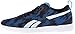 Reebok Men's Reebok Royal Simple Classic Sneaker