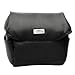 Nikon Fabric Carry Case for Nikon Coolpix P80, L100, L110, L120, L810 and L310