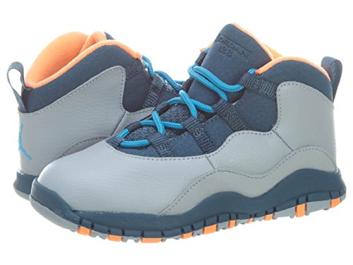 jordan 10 retro toddler