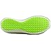 Nike Women's Juvenate Running Shoe