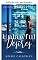 Livro Desejos ilícitos (Amor obsessivo Livro 1)