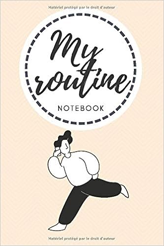 skincare routine amazon