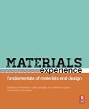 Image de Materials Experience: Fundamentals of Materials and Design