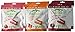 YumEarth Gluten Free Licorice Variety Pack, 6 Count