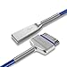 Samsung Galaxy Tab Cable, IMKEY Premium 6.5 Feet Zinc-Alloy Spring USB to 30 Pin Sync Data Fast Charging Cable for Samsung-Galaxy Tab 2 10.1