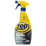 Zep ZU50532 Fast 505 Cleaner and Degreaser 32 Ounces