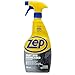 Zep ZU50532 Fast 505 Cleaner and Degreaser 32 Ounces, 32 Fl Oz, clear