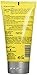 Schwarzkopf Got2b Glued Styling Spiking Glue Water Resistant (150ml) - Pack of 2