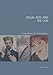 Visual Arts and the Law: A Handbook for Professionals (Handbooks in International Art Business)