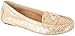 Vionic Women's Ease Sydney Loafer
