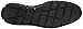 Ecco Men's Jeremy Brogue Tie Oxford