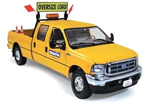 Komatsu construction toys Komatsu construction toys