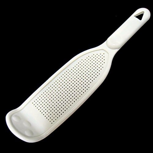 Sanitary Plastic Grains Washing Paddle Rice Washer Hand Free Kitchen Tools New