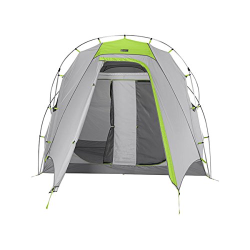 Nemo WagonTop Garage | LakeHouseLifer