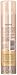 Nexxus Maxximum Finishing Mist Hairspray, Strong Hold - 10 oz - 2 pk