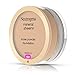 Neutrogena Mineral Sheers Lightweight Loose Powder Makeup Foundation with Vitamins A, C, & E, Sheer to Medium Buildable Coverage, Skin Tone Enhancer, Face Redness Reducer, Tan 80,.19 oz